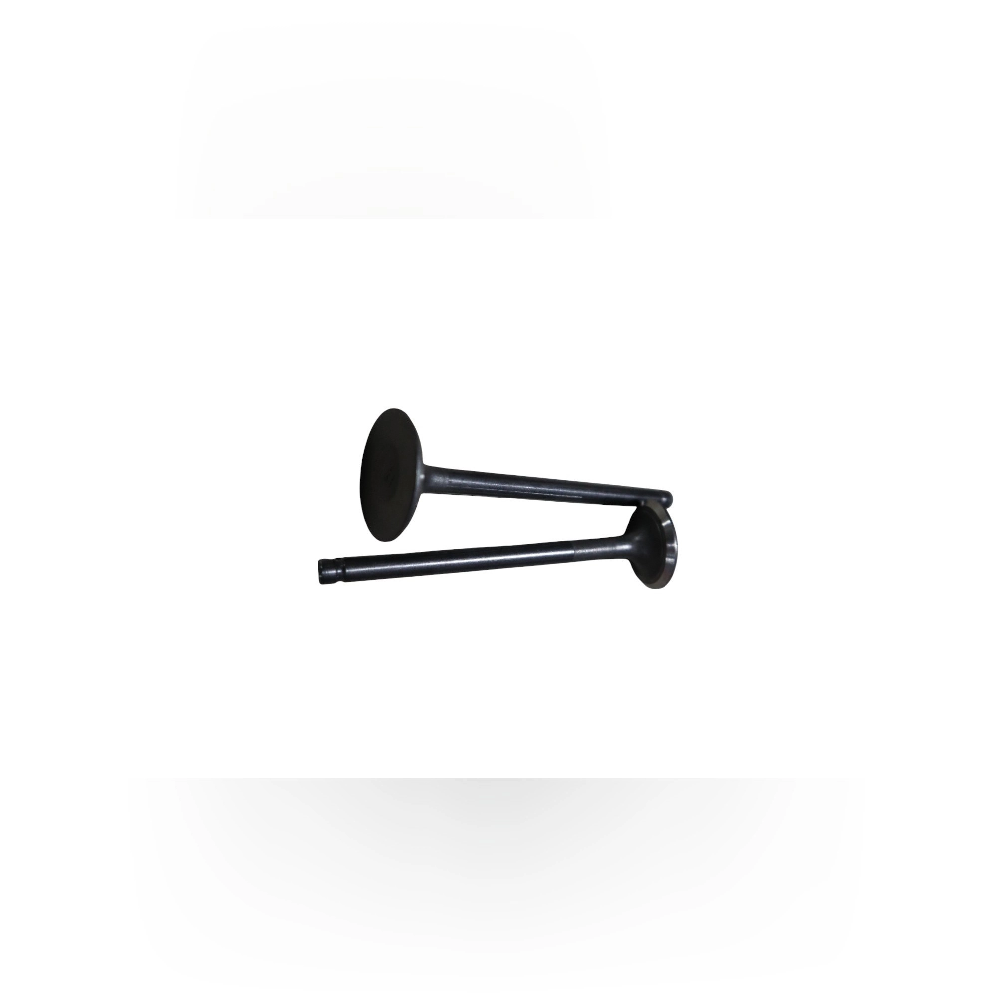 ARORA PRIME EMME-EKSOZ SİBOBU #PRIME 125- 163